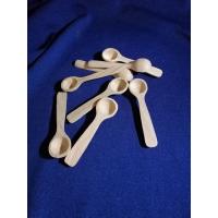 Ложечка для спецій 80 мм