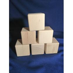 Кубик 5 см