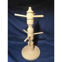 Підставка під чашки