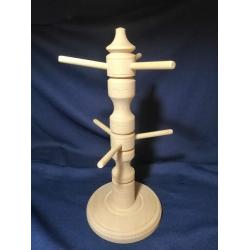 Підставка під чашки