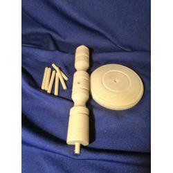 Підставка під чашки