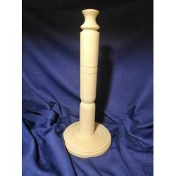 Підставка під кухонні рушники