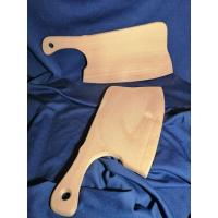 Дошка-сокира