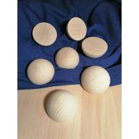 Півсфера 50 мм