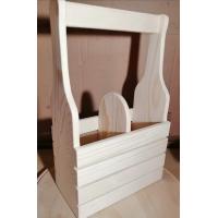 Короб для вина