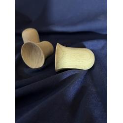 Дзвіночок маленький №2