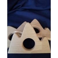 Гризунець Гора