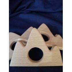 Гризунець Гора