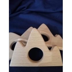 Гризунець Гора