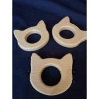 Гризунець Котик