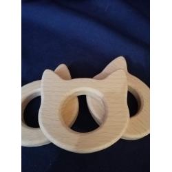 Гризунець Котик