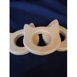 Гризунець Котик