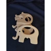 Гризунець Слоник