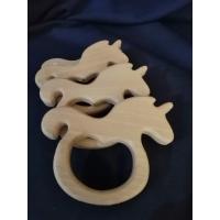 Гризунець Єдиноріг