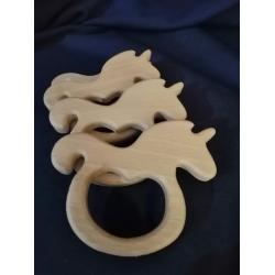 Гризунець Єдиноріг