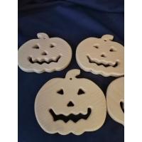 Гризунець Гарбуз