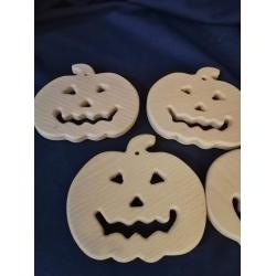 Гризунець Гарбуз