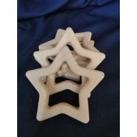 Гризунець Зірка