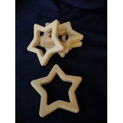 Гризунець Зірка