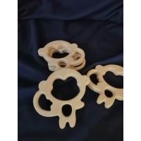 Гризунець Мавпа