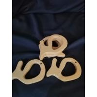 Гризунець Кит