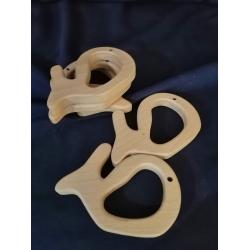 Гризунець Кит