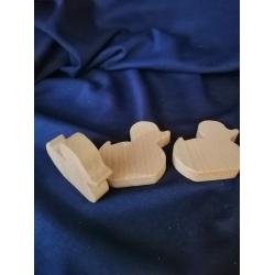 Фігурка - качечка