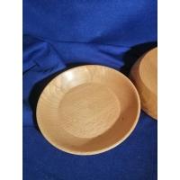 Миска-тарілка 180 мм