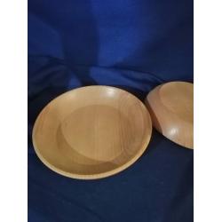 Миска салатна 200 мм