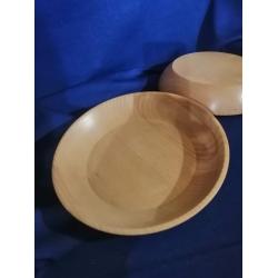 Миска салатна 200 мм