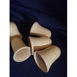 Дзвіночок маленький №2