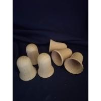 Дзвіночок маленький №2