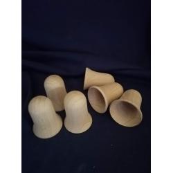 Дзвіночок маленький №2