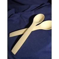 Ложка звичайна 20 см