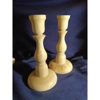 Свічник фігурний 230 мм