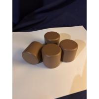 Циліндр ігровий