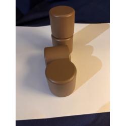 Циліндр ігровий