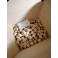 Намистини діаметром 10 мм (упак.100шт)