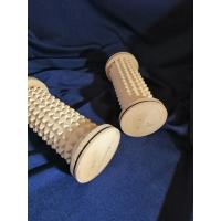 Масажер дерев'янний