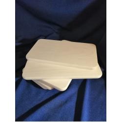 Панно 22*12 см