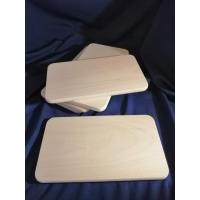 Панно 22*12 см