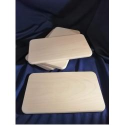 Панно 22*12 см