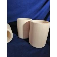 Стакан великий круглий