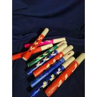 Сопілка 160 мм