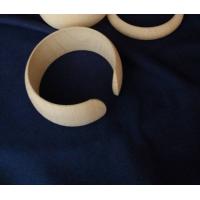 Браслет роз"єднаний 35 мм