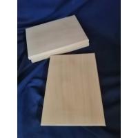 Панно-дошка 21*15 см