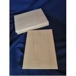 Панно-дошка 21*15 см