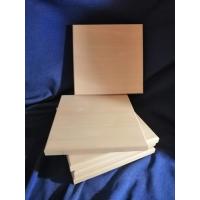 Панно-дошка 16*16 см