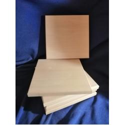 Панно-дошка 16*16 см