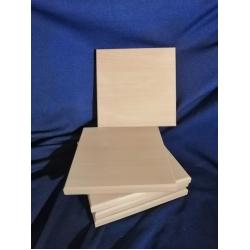 Панно-дошка 16*16 см